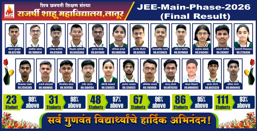 JEE-Mains_2_2026--20x10